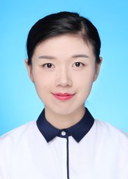 Xiaoqin Nie