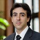 Fernando M. Martin