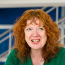 Catherine Cassell