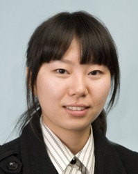 Yuan Li