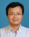 Lin Sun