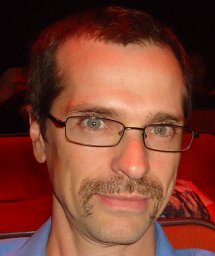 Guillermo F. Quinteiro