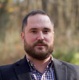 Jeremy Jelliffe