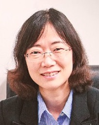 Xueyuan Gu