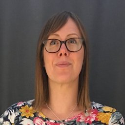 Johanna Mård Karlsson
