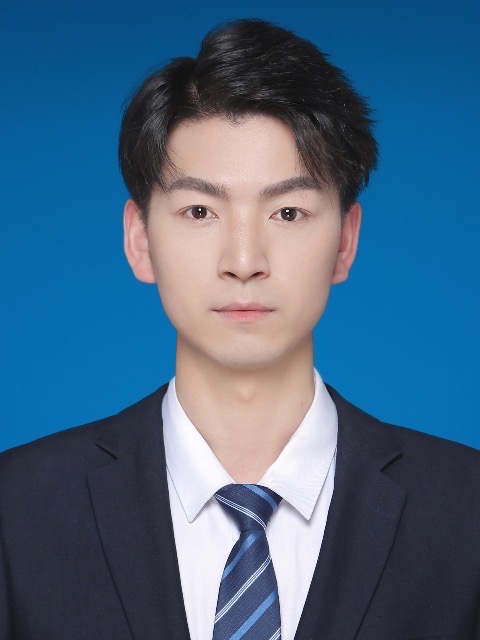 Biao Huang