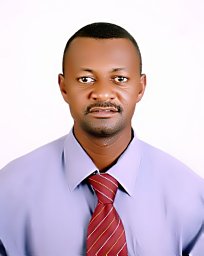 Elhadi Miskeen