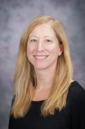 Davina Hope Rhodes