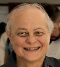 Campos Marco Antônio
