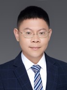 Yaolong Liu