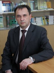 а н сергеев