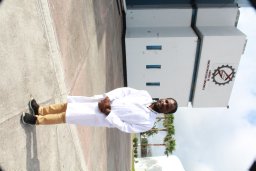 Adebiyi Adeniran