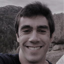 Zachary O'Hagan