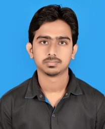 Bijay Kumar Baidya
