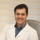 Rodrigo Abensur Athanazio