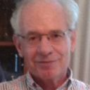 Rene Traber