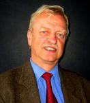 Jan-Erling Bäckvall