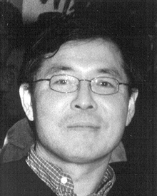 Xin Wang