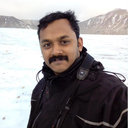 Mahesh Mohan