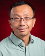 Li Yang