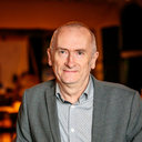Paul Campling