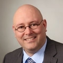 Jurgen Linders