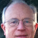 Allen Ganser