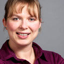 Franziska Buchner
