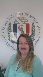 Camila De Barros Gallo