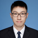 Yuqi Cao