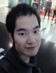 Ning Zhang