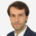 Marcin Niedbała