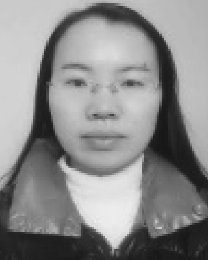 Yuxia Yuan