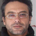 Nour-Eddine Fahssi