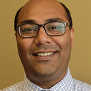 Kunal Bhatia