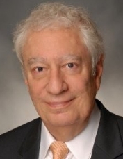 Pat Confalone