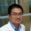 Yingwei Hu