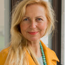 Helena Kahiluoto