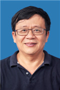 Zhongren Feng