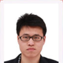 Hongzhong Chen
