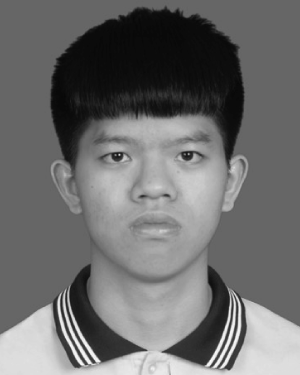 Peirong Zhang