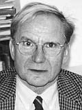 Philippe Blanchard