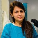Rabia Mobeen