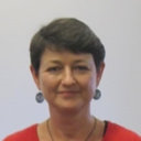 Joanna Russell