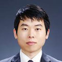Gwang Su Kim