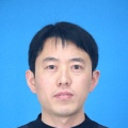 Zhao Xianglong
