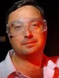 Georges Zissis