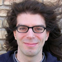 Sebastien Huot