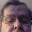 John Edinger