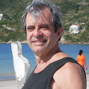 Marcio Vianna